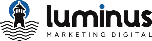 Agência Luminus
